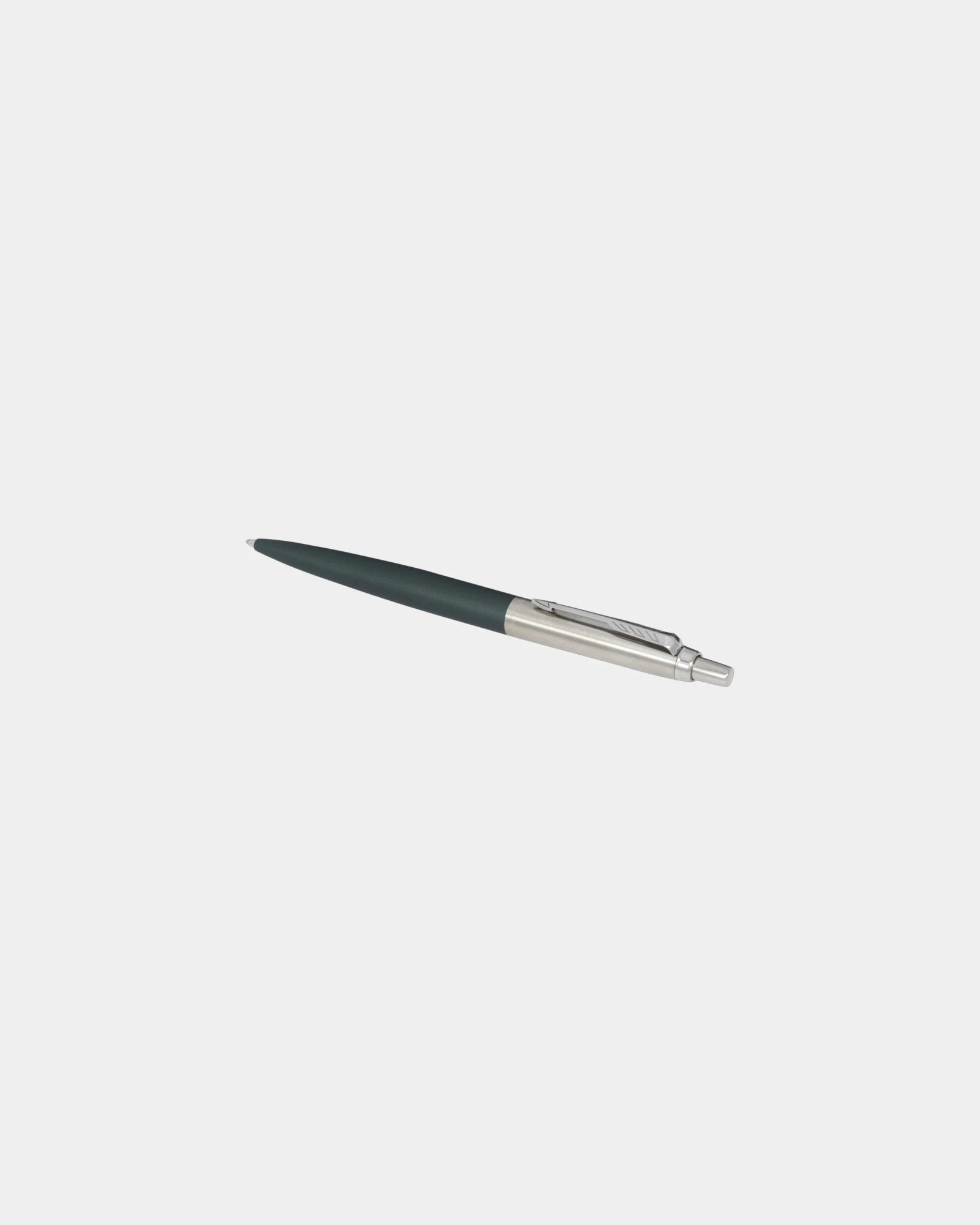 Stylo bille inox Parker Jotter XL à personnaliser - 8