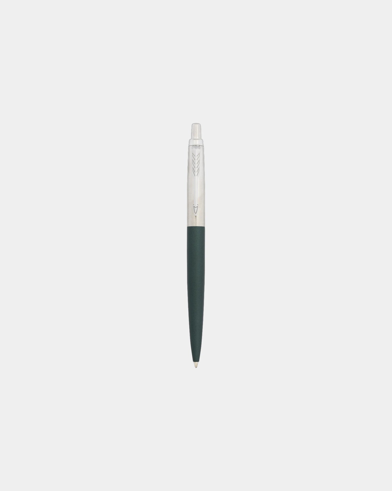 Stylo bille inox Parker Jotter XL à personnaliser - 7