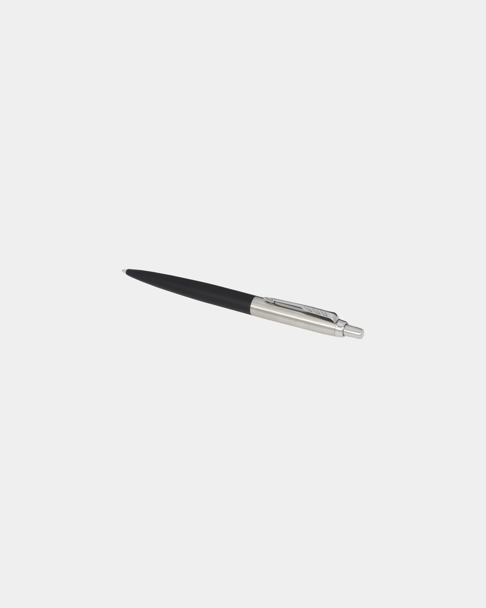 Stylo bille inox Parker Jotter XL à personnaliser - 2