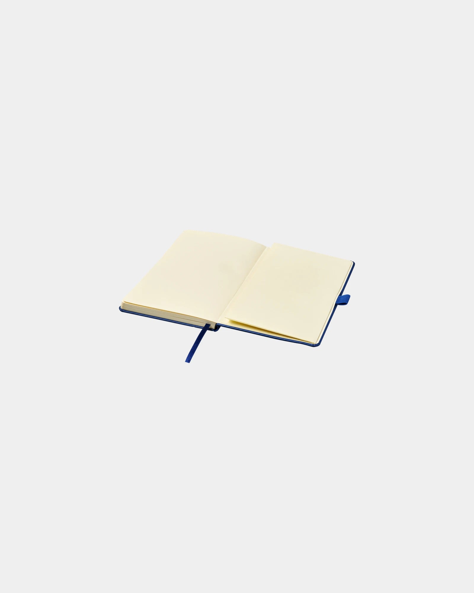 Carnet A5 en cuir PU à personnaliser - 15