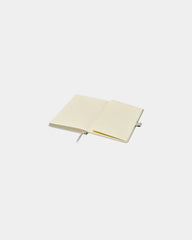 Carnet A5 en cuir PU à personnaliser - 11
