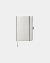 Carnet A5 en cuir PU à personnaliser - 9