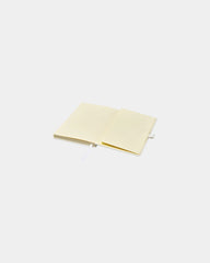 Carnet A5 en cuir PU à personnaliser - 7