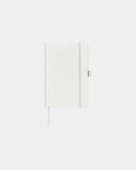 Carnet A5 en cuir PU à personnaliser - 5