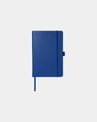 Carnet A5 en cuir PU à personnaliser - 13