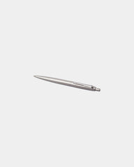 Stylo bille acier inoxydable Parker Jotter XL à personnaliser - 6