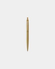 Stylo bille acier inoxydable Parker Jotter XL à personnaliser - 1