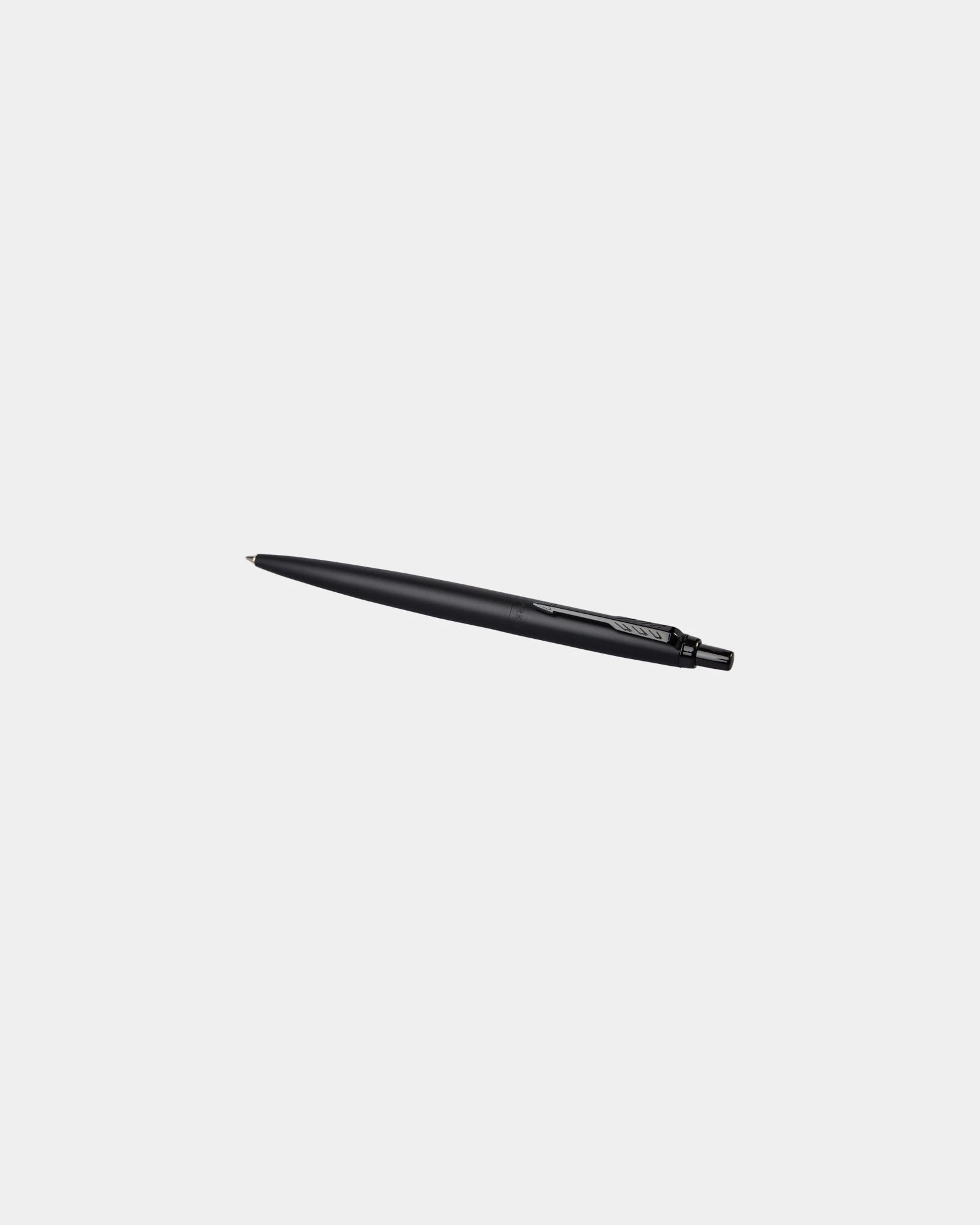 Stylo bille acier inoxydable Parker Jotter XL à personnaliser - 8