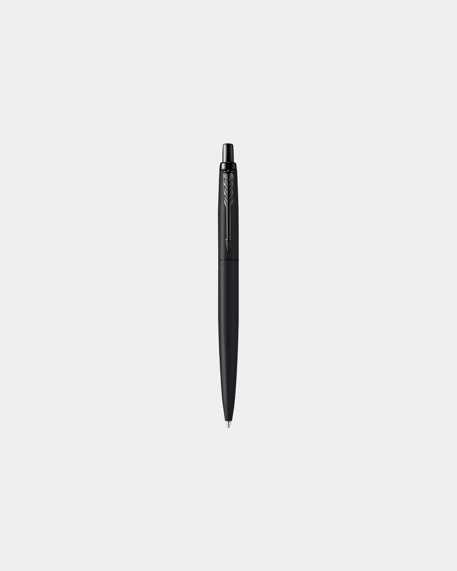 Stylo bille acier inoxydable Parker Jotter XL à personnaliser - 7