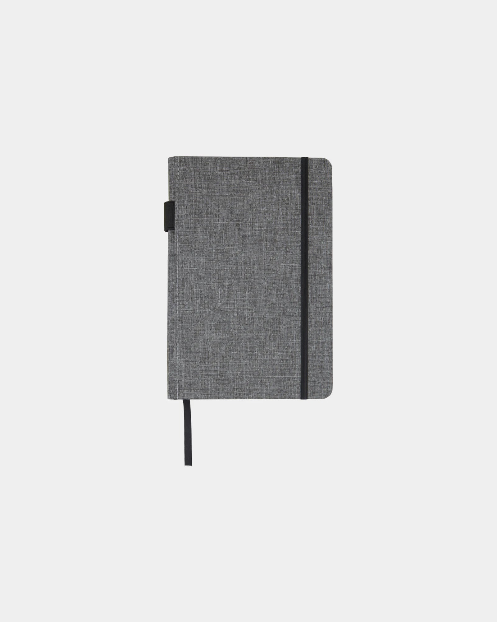 Carnet RPET A5 à personnaliser - 9