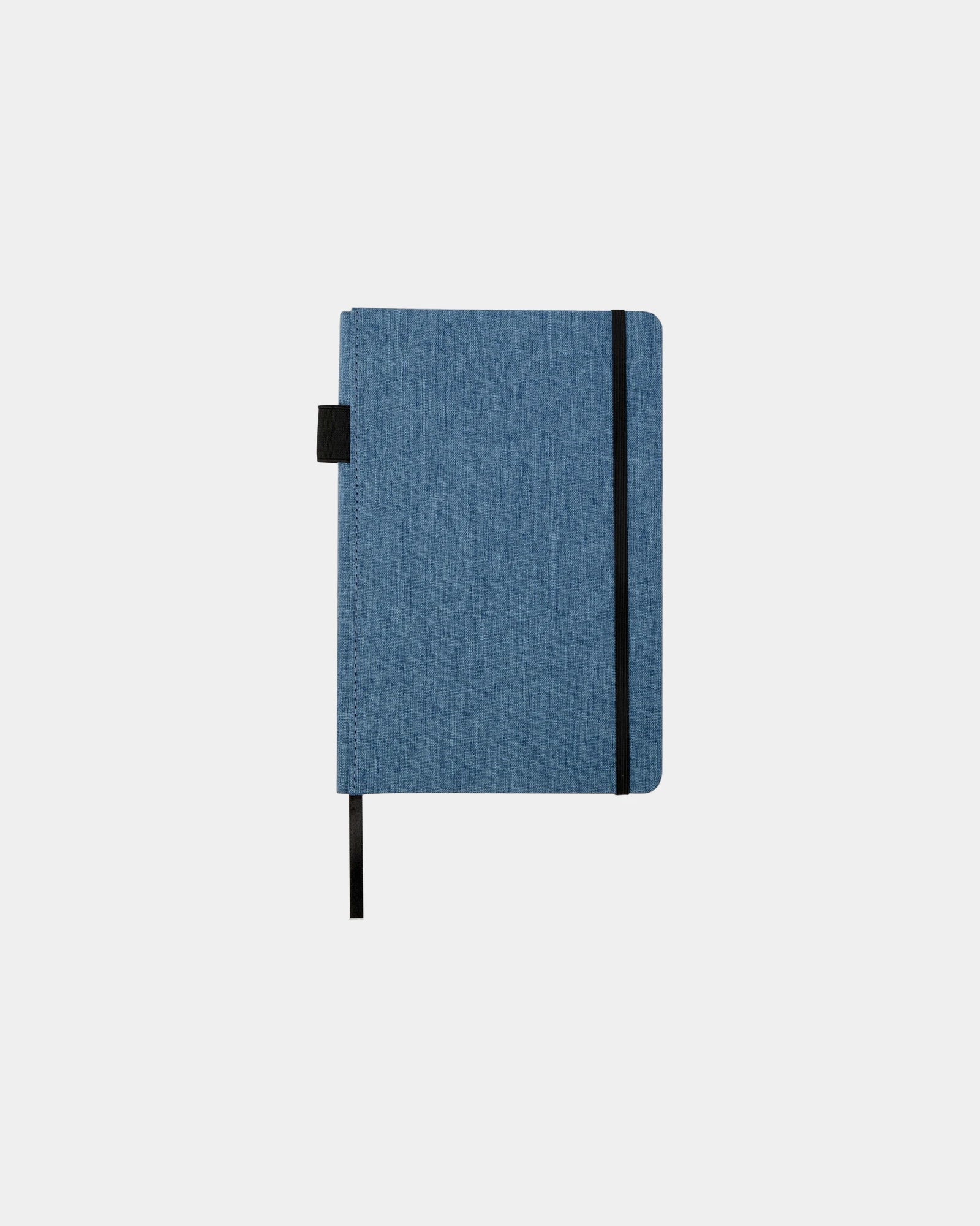 Carnet RPET A5 à personnaliser - 5
