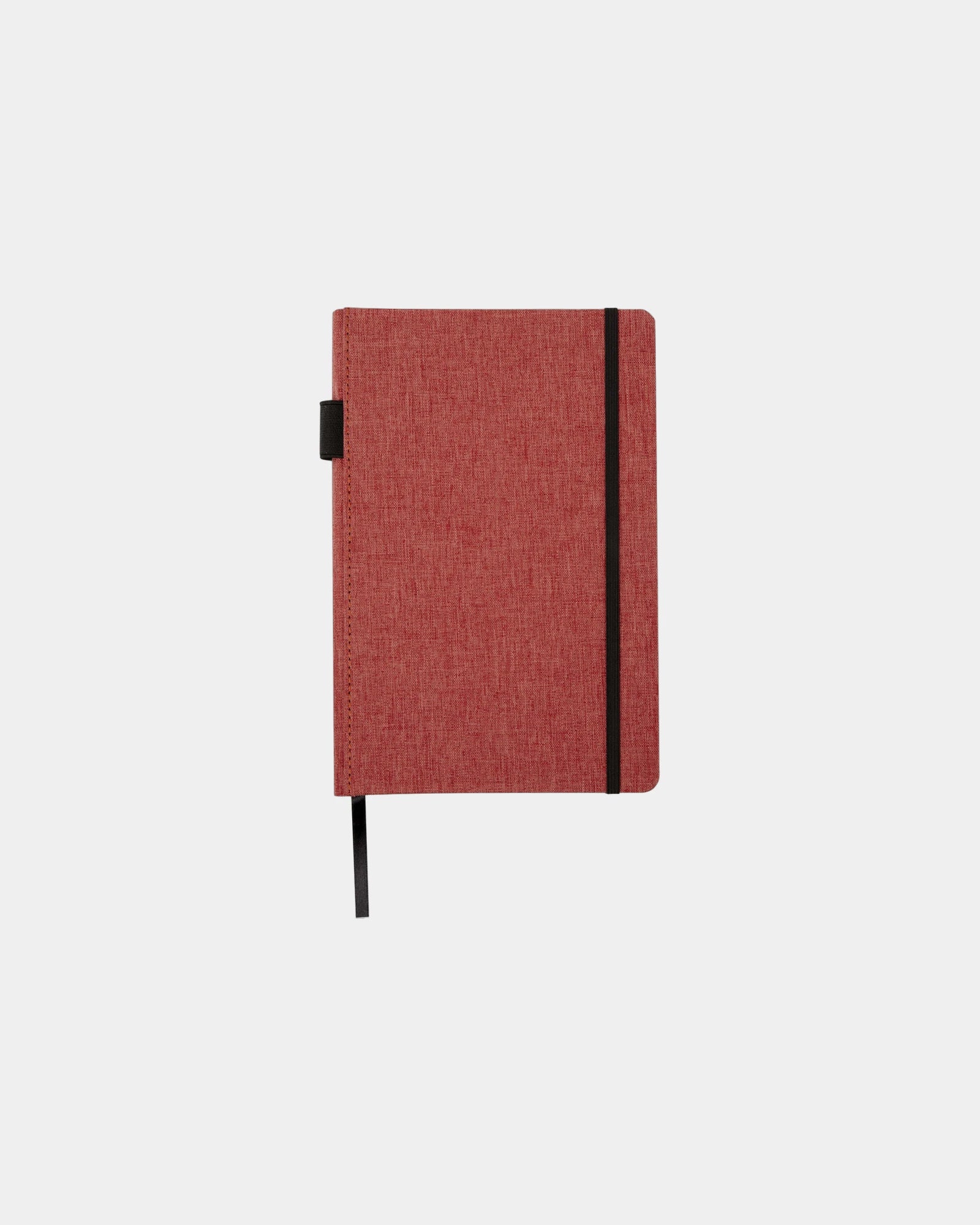 Carnet RPET A5 à personnaliser - 1
