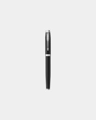 Stylo roller laiton Parker IM à personnaliser - 3