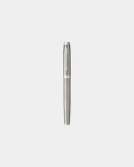 Stylo plume éco-responsable Parker IM à personnaliser - 1
