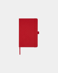 Carnet A5 en papier recyclé à personnaliser - 10