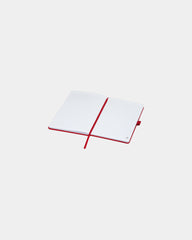 Carnet A5 en papier recyclé à personnaliser - 11