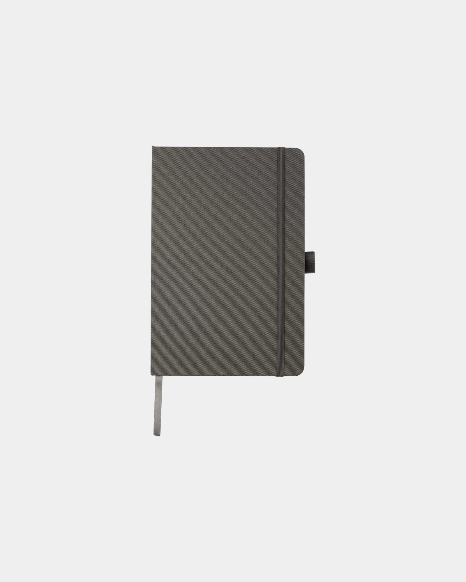 Carnet A5 en papier recyclé à personnaliser - 22