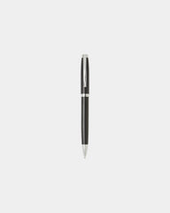 Stylo bille laiton Vivace à personnaliser - 1