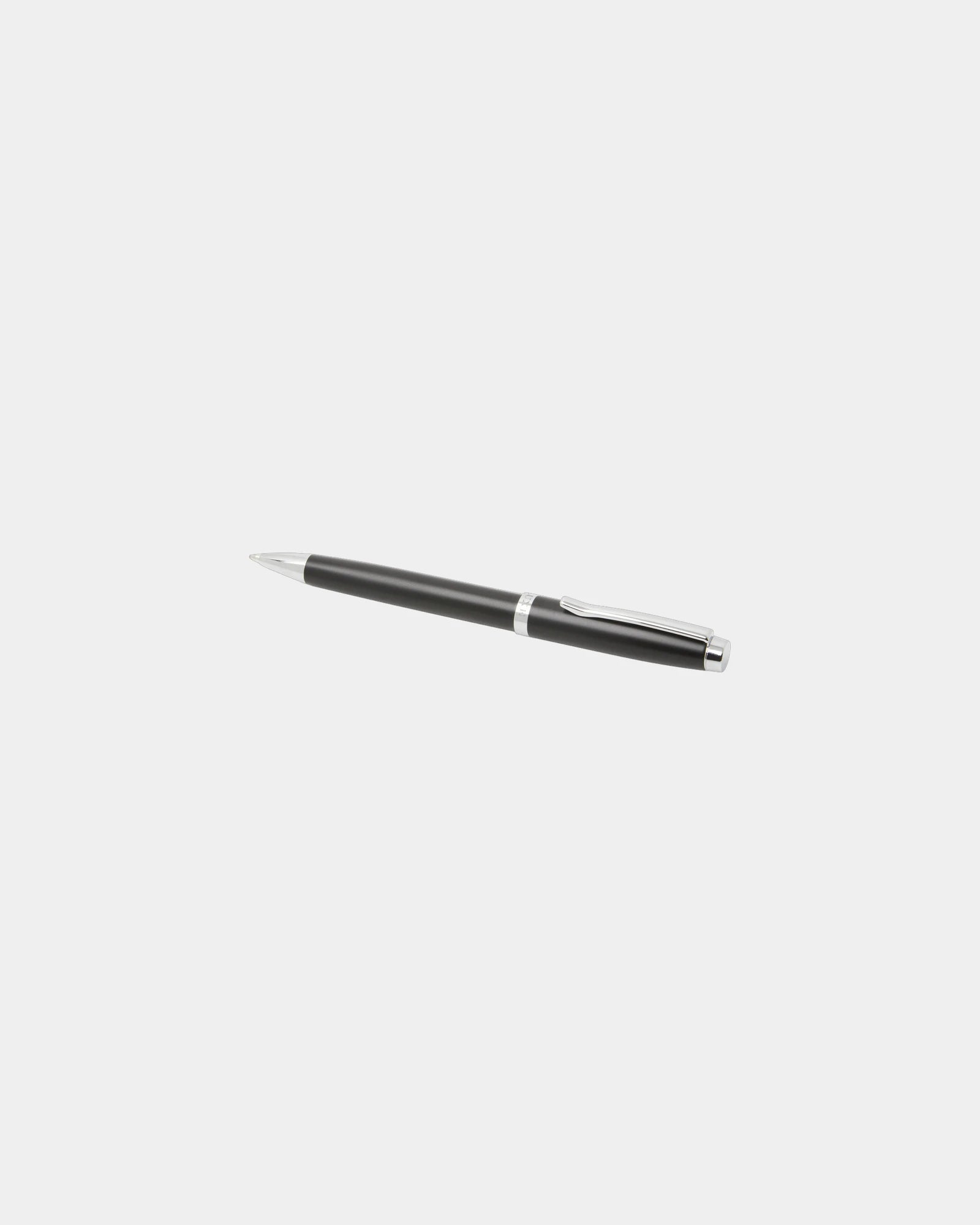 Stylo bille laiton Vivace à personnaliser - 2