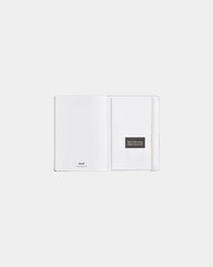 Carnet à couverture rigide K’arst® A5 personnalisable - 7