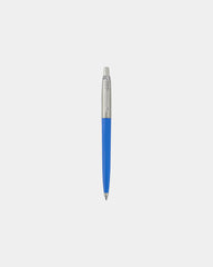 Stylo bille recyclé Parker Jotter à personnaliser - 13