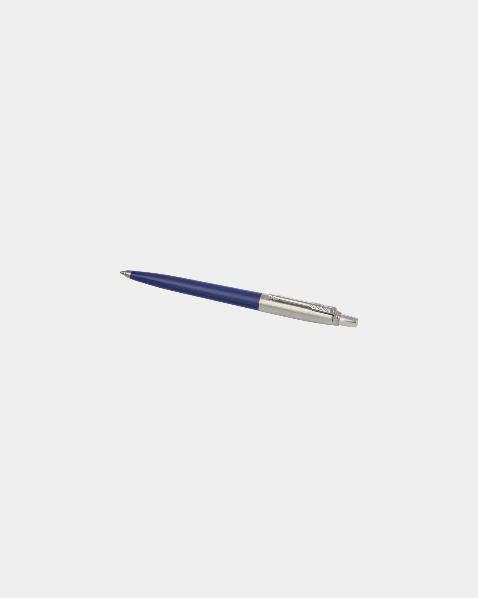 Stylo bille recyclé Parker Jotter à personnaliser - 16