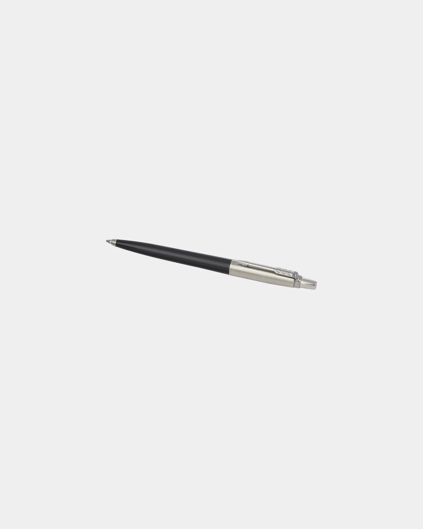 Stylo bille recyclé Parker Jotter à personnaliser - 21