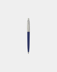 Stylo bille recyclé Parker Jotter à personnaliser - 15