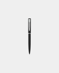 Parure de stylos métal Waterman Allure à personnaliser - 1