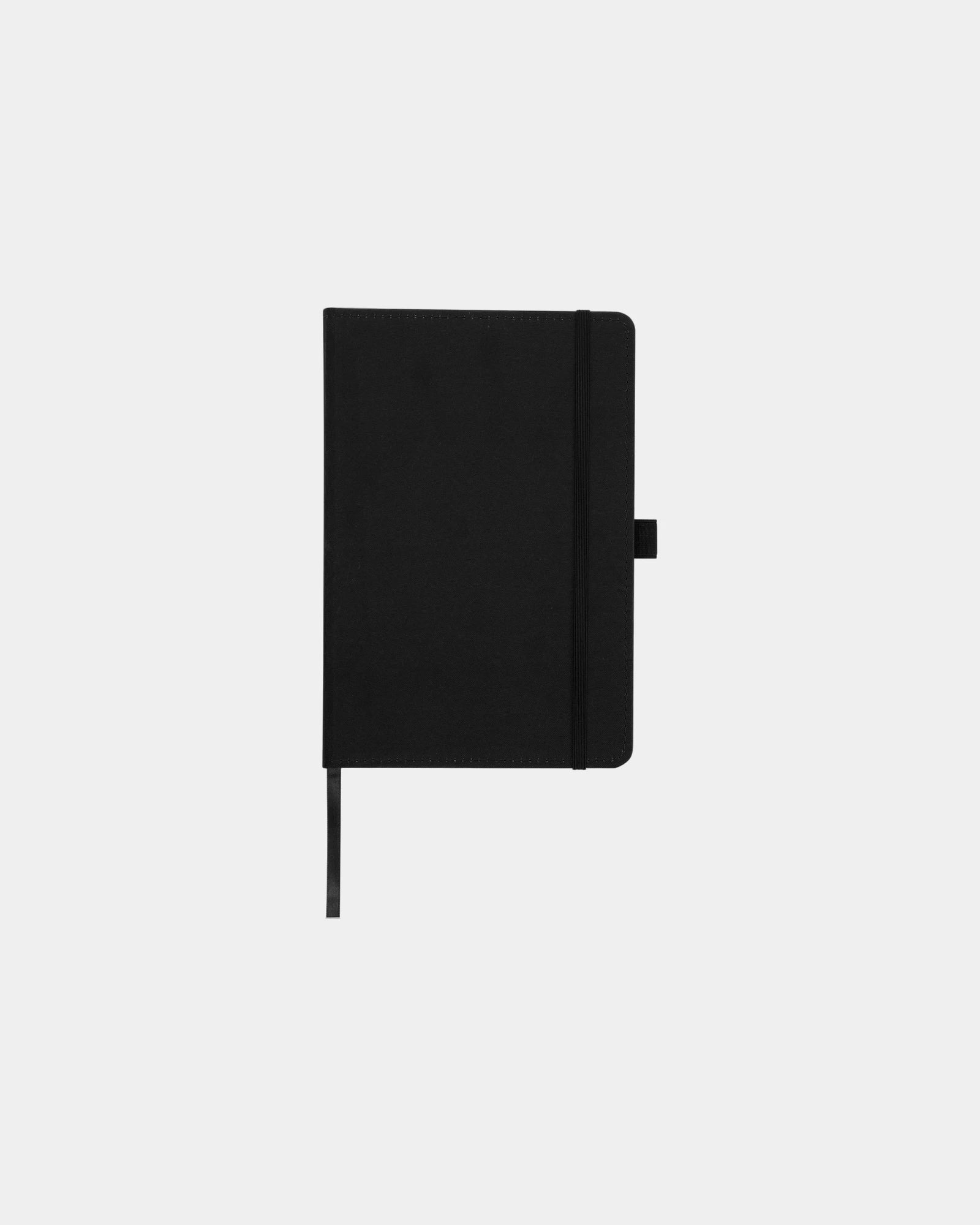 Carnet en plastique recyclé Thalaasa à personnaliser - 16