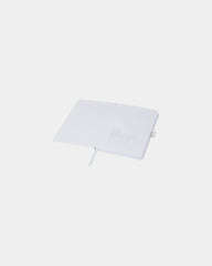 Carnet en plastique recyclé Thalaasa à personnaliser - 3