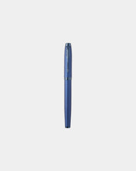 Stylo roller métal Parker IM à personnaliser - 5