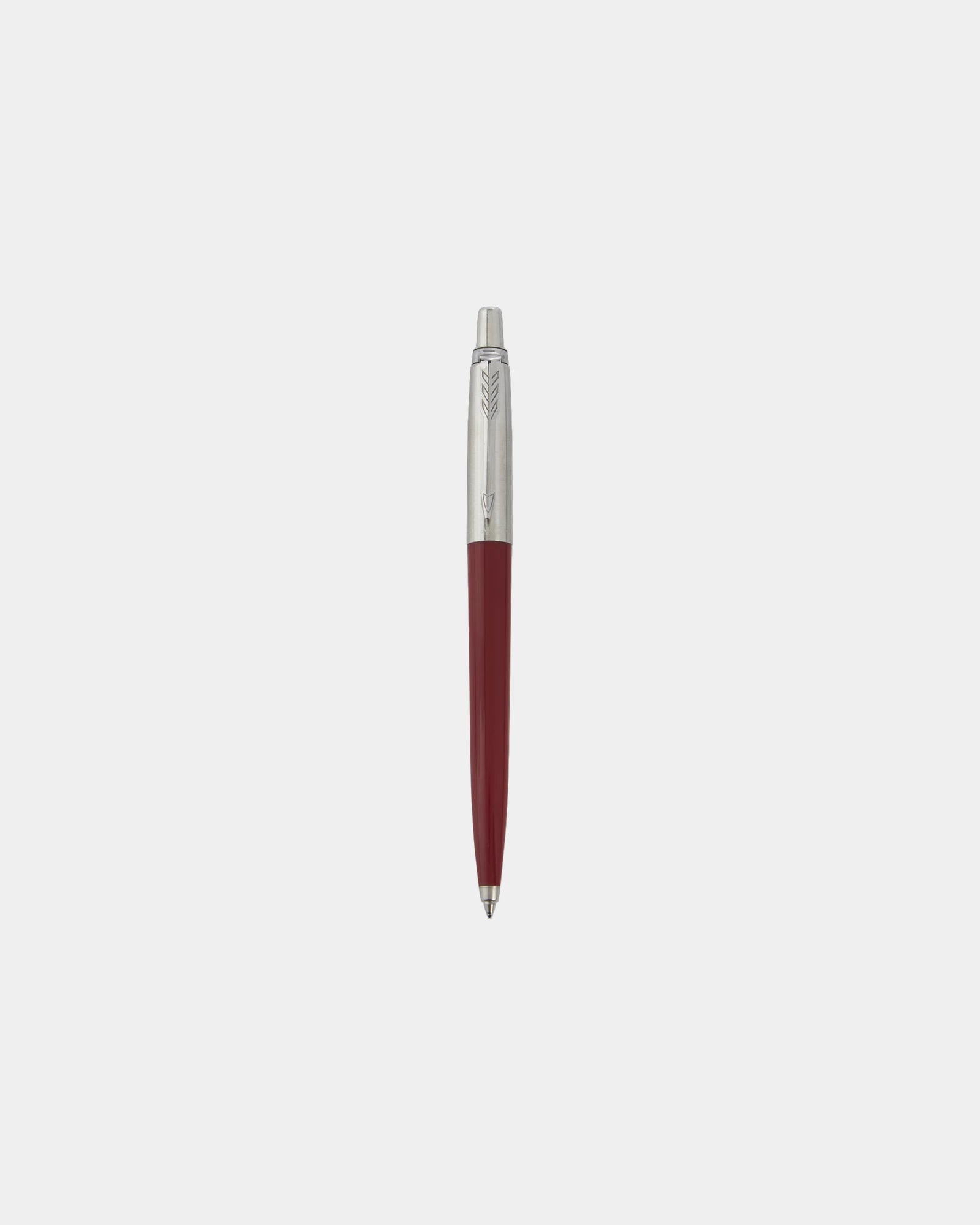 Stylo bille recyclé Parker Jotter à personnaliser - 7