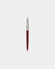 Stylo bille recyclé Parker Jotter à personnaliser - 7