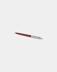 Stylo bille recyclé Parker Jotter à personnaliser - 8