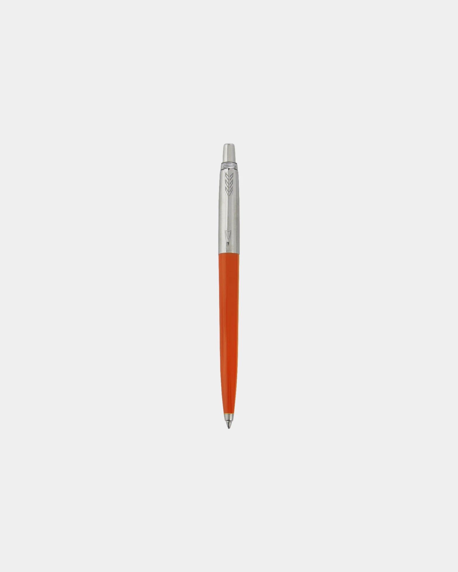 Stylo bille recyclé Parker Jotter à personnaliser - 10