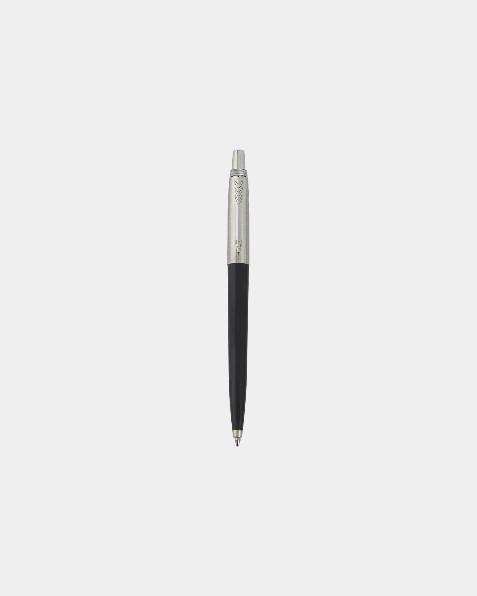 Stylo bille recyclé Parker Jotter à personnaliser - 25