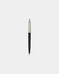 Stylo bille recyclé Parker Jotter à personnaliser - 25