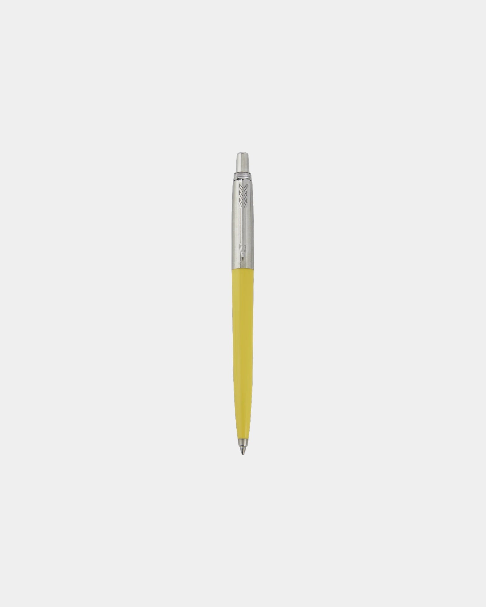 Stylo bille recyclé Parker Jotter à personnaliser - 4