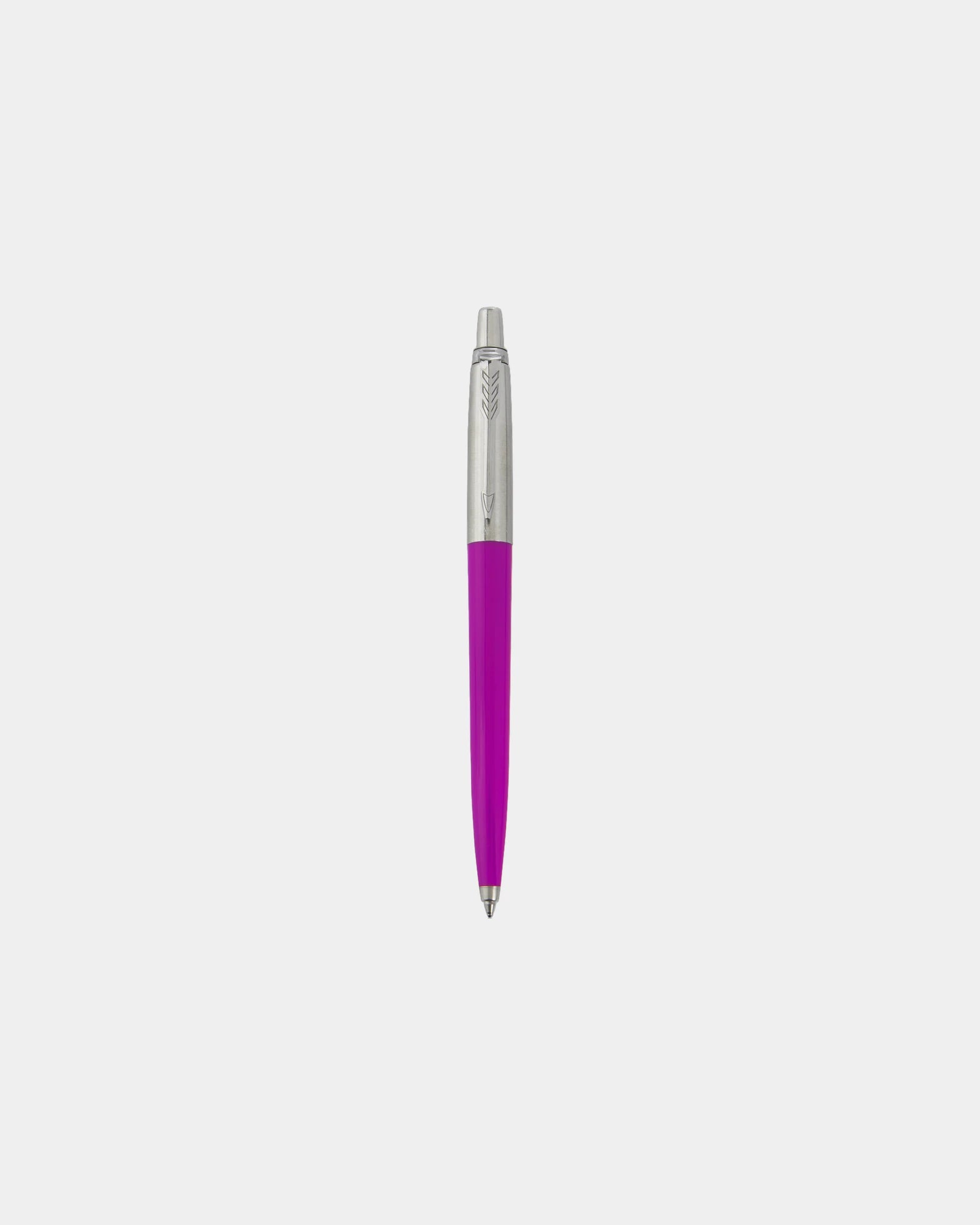 Stylo bille recyclé Parker Jotter à personnaliser - 13