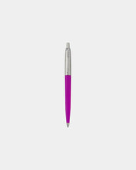 Stylo bille recyclé Parker Jotter à personnaliser - 13
