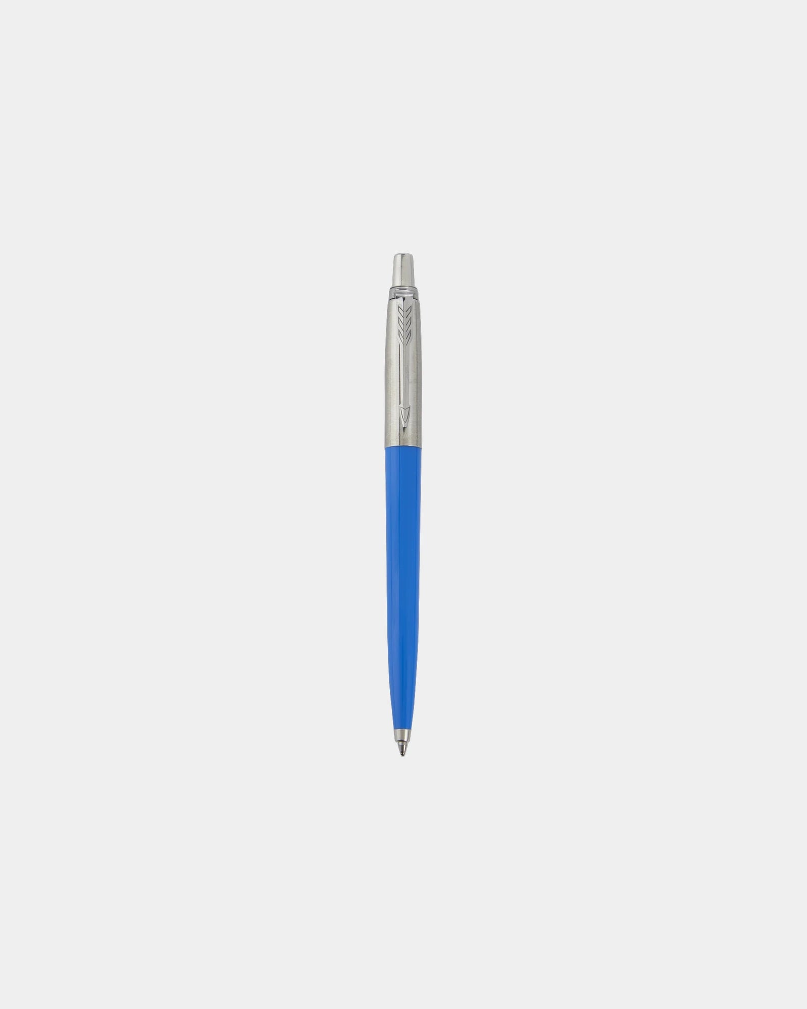 Stylo bille recyclé Parker Jotter à personnaliser - 16