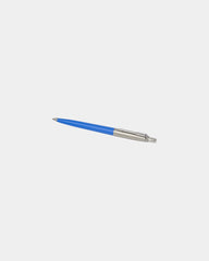 Stylo bille recyclé Parker Jotter à personnaliser - 17