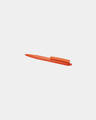 Stylo bille en plastique recyclé à personnaliser - 5