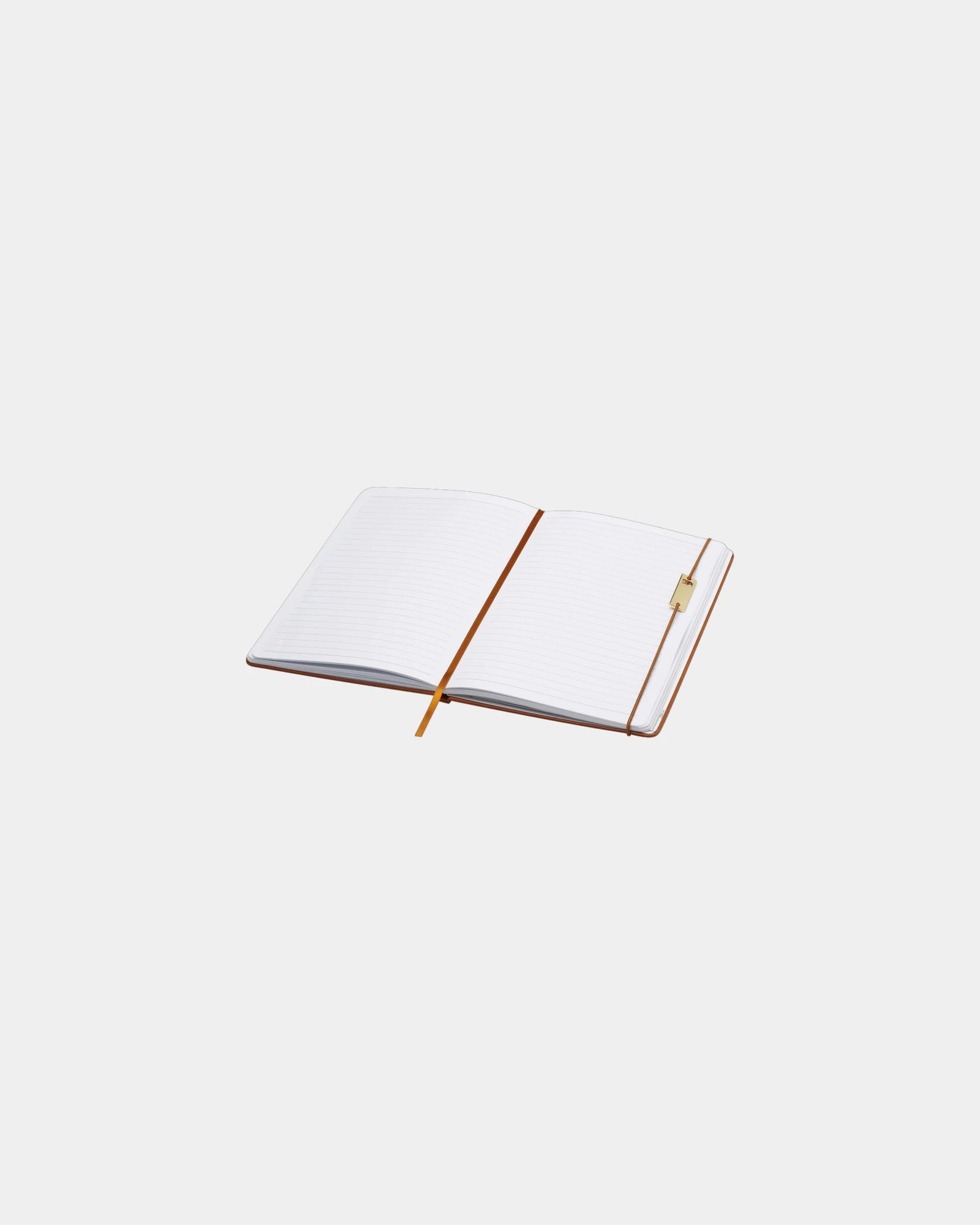 Ensemble Legato carnet A5 et stylos à personnaliser - 3
