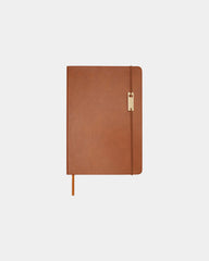 Ensemble Legato carnet A5 et stylos à personnaliser - 1