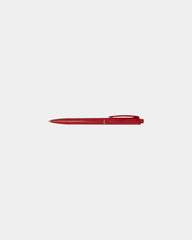 Stylo bille plastique recyclé à personnaliser - 3