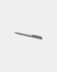 Stylo bille plastique recyclé à personnaliser - 8