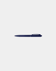 Stylo bille plastique recyclé à personnaliser - 3