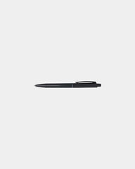 Stylo bille plastique recyclé à personnaliser - 9